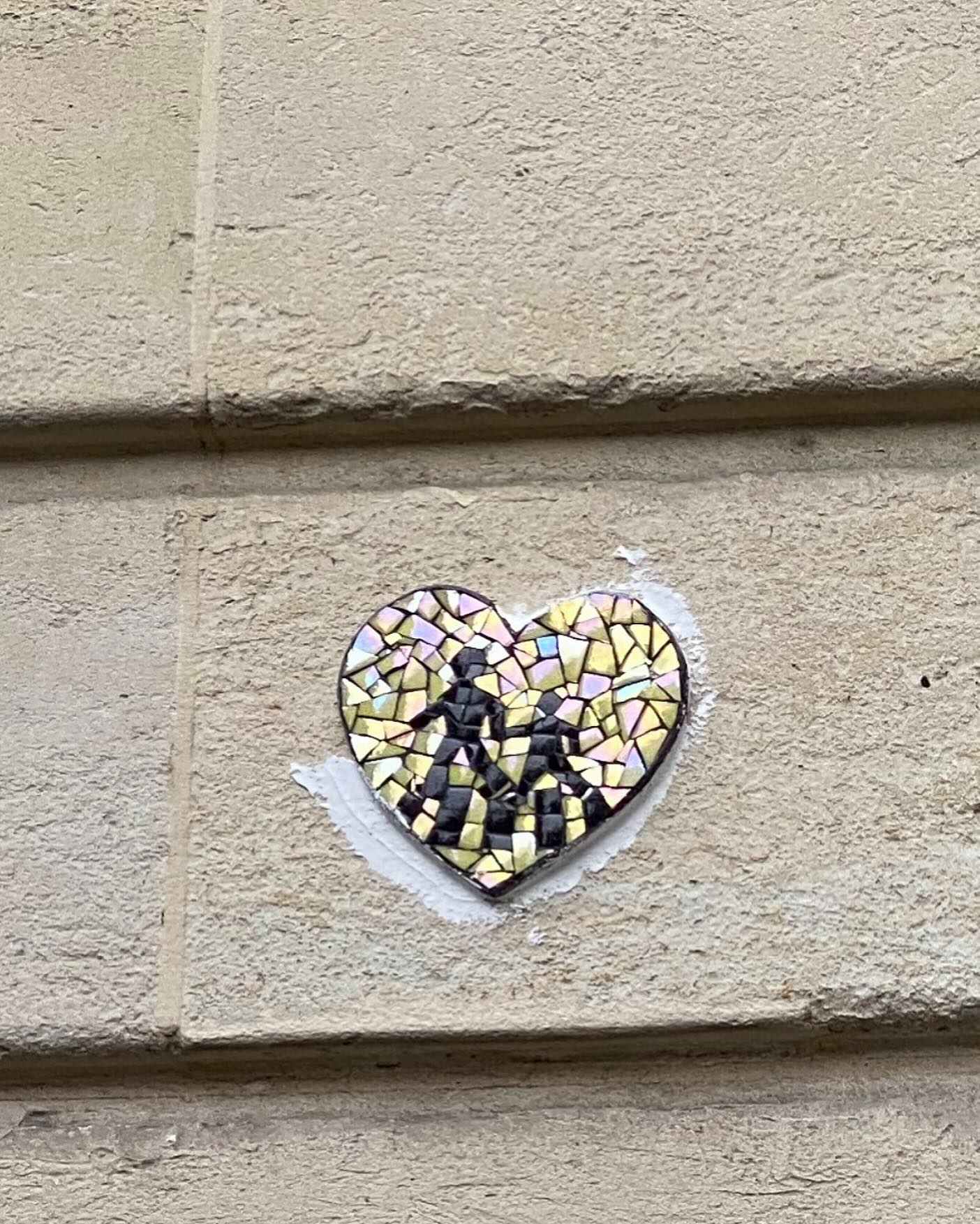 Les ptits signes #byl#decoratrice#decorationdinterieur#home#design