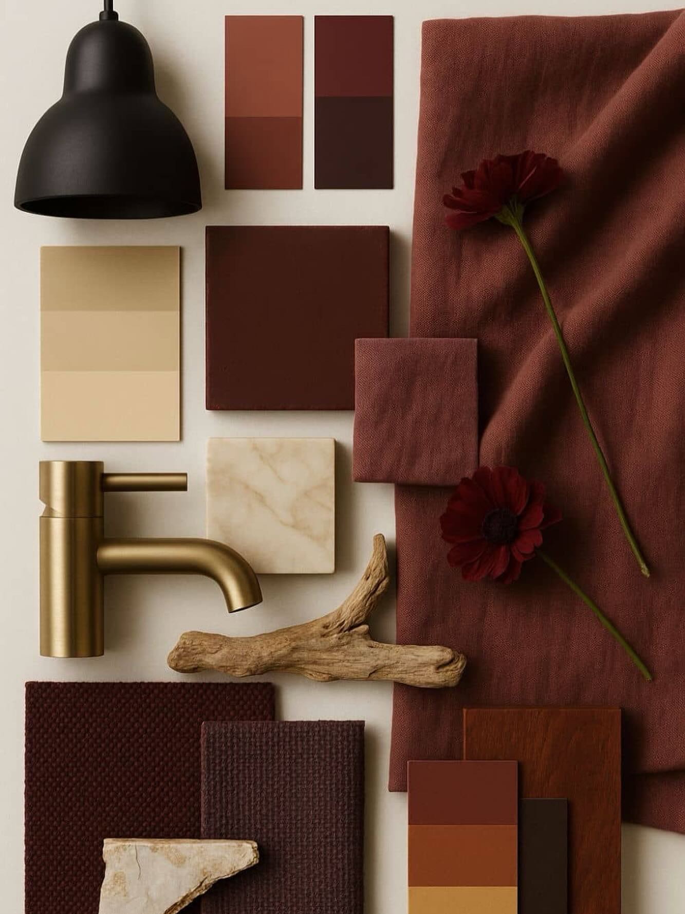 | NEW POST |
Les nouvelles tendances deco 2026 à retrouver sur le blog #___byl___ #décoration #tendance2026